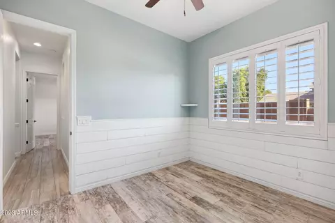 2762 E Preston St, Mesa, AZ 85213 photo 8