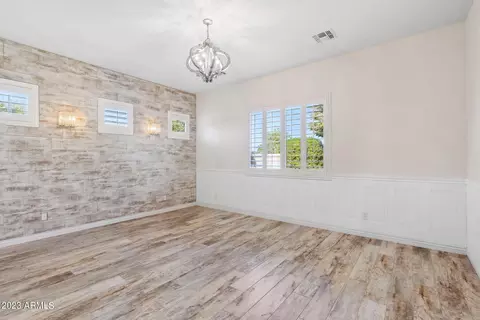 2762 E Preston St, Mesa, AZ 85213 photo 6