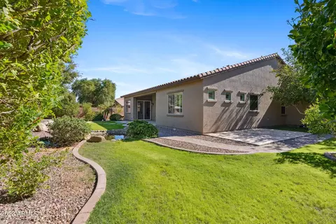 2762 E Preston St, Mesa, AZ 85213 photo 10