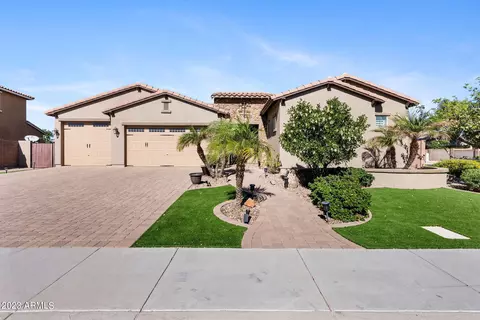 2762 E Preston St, Mesa, AZ 85213 photo 23