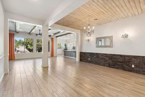 2762 E Preston St, Mesa, AZ 85213 photo 22