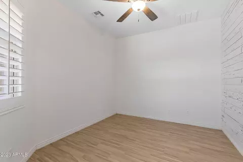 2762 E Preston St, Mesa, AZ 85213 photo 14