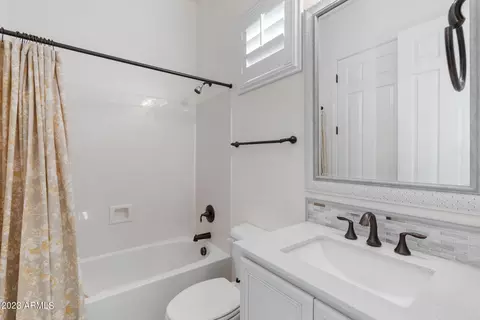 2762 E Preston St, Mesa, AZ 85213 photo 16