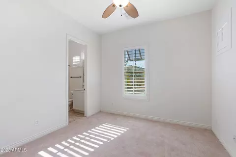 2762 E Preston St, Mesa, AZ 85213 photo 15