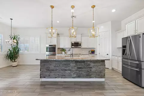 2762 E Preston St, Mesa, AZ 85213 photo 2
