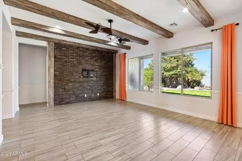2762 E Preston St, Mesa, AZ 85213 photo 20