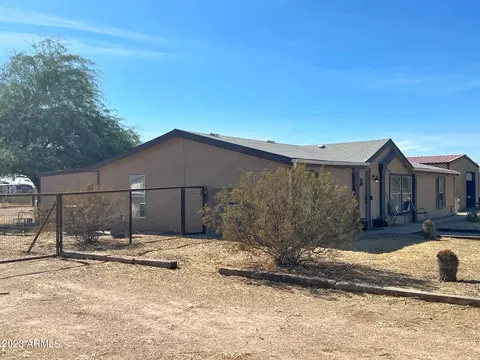 4411 E Triple Crown Dr, San Tan Valley, AZ 85140
