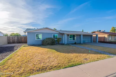 13602 N 37th Ave, Phoenix, AZ 85029