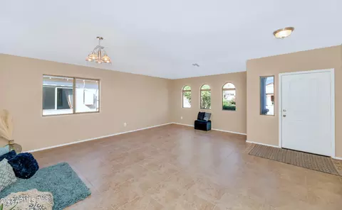 1321 E Nancy Ave, San Tan Valley, AZ 85140