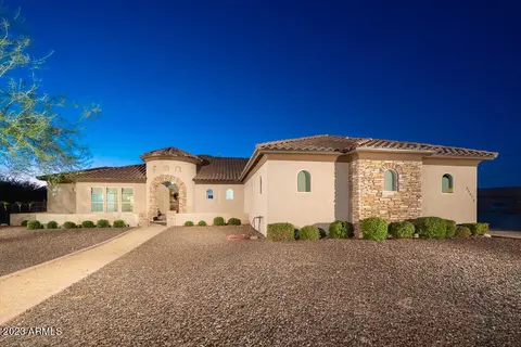 35916 N 3rd St, Phoenix, AZ 85086