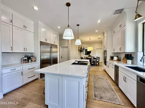 3071 E Morrison Ranch Pkwy, Gilbert, AZ 85296 photo 9