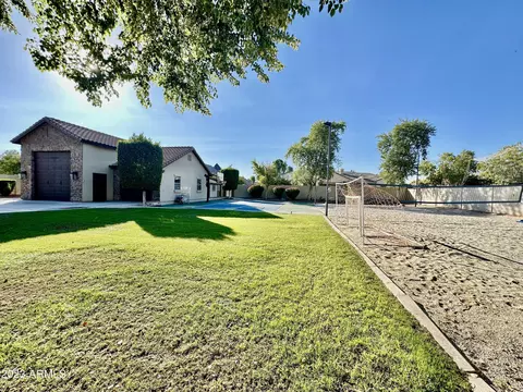 3071 E Morrison Ranch Pkwy, Gilbert, AZ 85296 photo 6