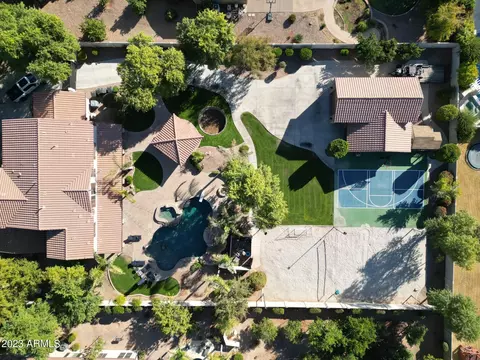 3071 E Morrison Ranch Pkwy, Gilbert, AZ 85296 photo 11