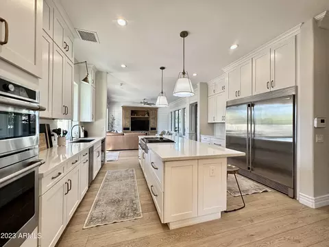 3071 E Morrison Ranch Pkwy, Gilbert, AZ 85296 photo 8