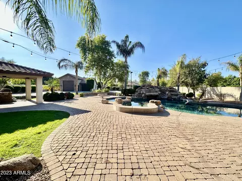 3071 E Morrison Ranch Pkwy, Gilbert, AZ 85296 photo 4