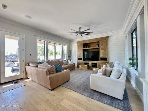 3071 E Morrison Ranch Pkwy, Gilbert, AZ 85296 photo 10