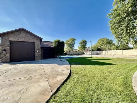 3071 E Morrison Ranch Pkwy, Gilbert, AZ 85296 photo 7