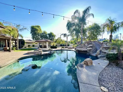 3071 E Morrison Ranch Pkwy, Gilbert, AZ 85296 photo 5