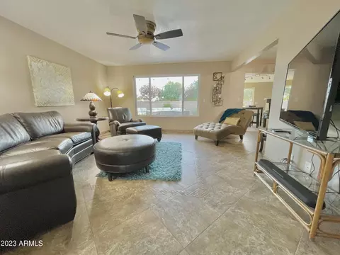 5013 E Flossmoor Ave, Mesa, AZ 85206 photo 4