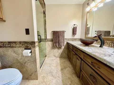 5013 E Flossmoor Ave, Mesa, AZ 85206 photo 15
