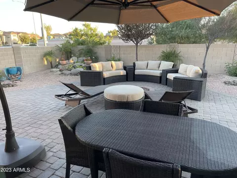 5013 E Flossmoor Ave, Mesa, AZ 85206 photo 23