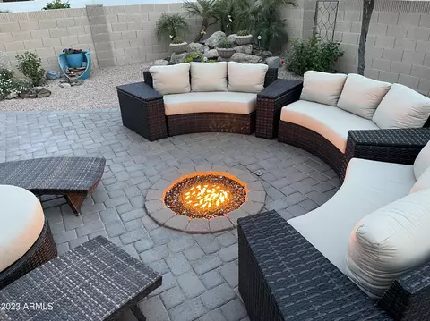 5013 E Flossmoor Ave, Mesa, AZ 85206 photo 34