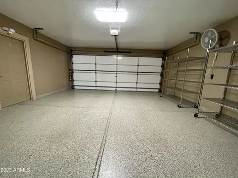 5013 E Flossmoor Ave, Mesa, AZ 85206 photo 38
