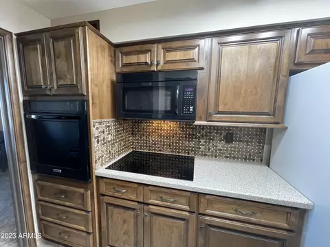 5013 E Flossmoor Ave, Mesa, AZ 85206 photo 9
