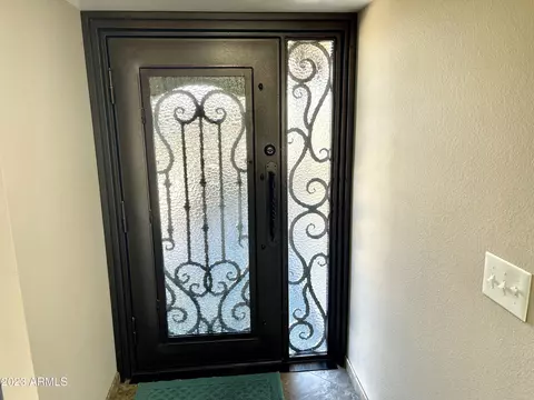 5013 E Flossmoor Ave, Mesa, AZ 85206 photo 21