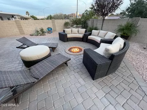 5013 E Flossmoor Ave, Mesa, AZ 85206 photo 30