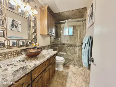 5013 E Flossmoor Ave, Mesa, AZ 85206 photo 19