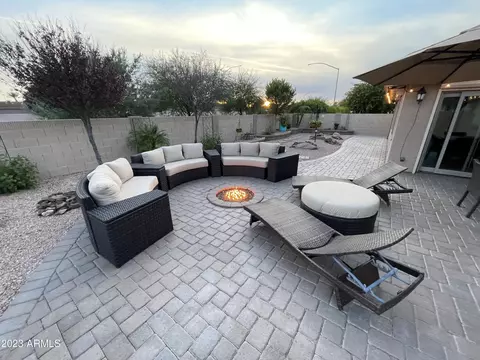 5013 E Flossmoor Ave, Mesa, AZ 85206 photo 31