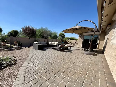 5013 E Flossmoor Ave, Mesa, AZ 85206 photo 27