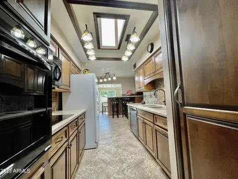 5013 E Flossmoor Ave, Mesa, AZ 85206 photo 8