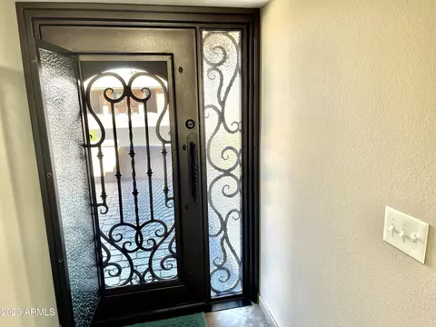 5013 E Flossmoor Ave, Mesa, AZ 85206 photo 22