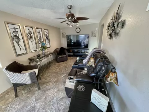5013 E Flossmoor Ave, Mesa, AZ 85206 photo 12