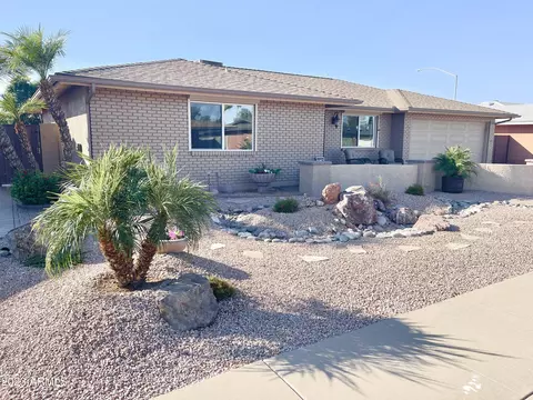 5013 E Flossmoor Ave, Mesa, AZ 85206