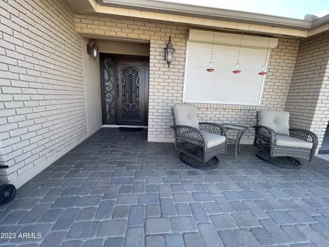 5013 E Flossmoor Ave, Mesa, AZ 85206 photo 3