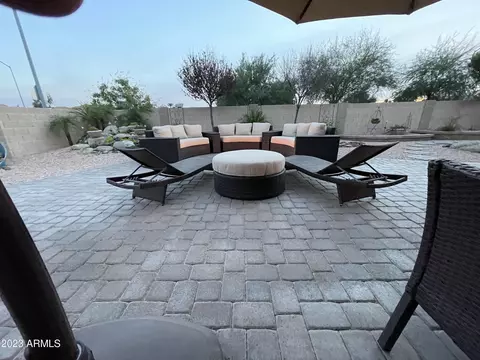 5013 E Flossmoor Ave, Mesa, AZ 85206 photo 29