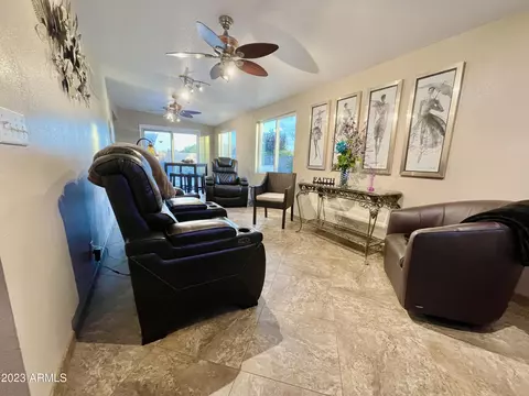 5013 E Flossmoor Ave, Mesa, AZ 85206 photo 13