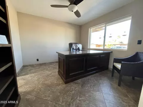5013 E Flossmoor Ave, Mesa, AZ 85206 photo 6