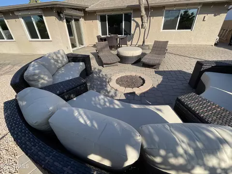 5013 E Flossmoor Ave, Mesa, AZ 85206 photo 26