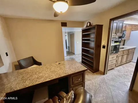 5013 E Flossmoor Ave, Mesa, AZ 85206 photo 7