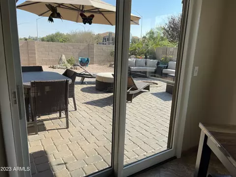 5013 E Flossmoor Ave, Mesa, AZ 85206 photo 25