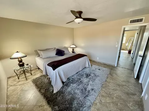 5013 E Flossmoor Ave, Mesa, AZ 85206 photo 14