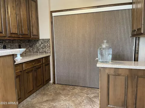 5013 E Flossmoor Ave, Mesa, AZ 85206 photo 11