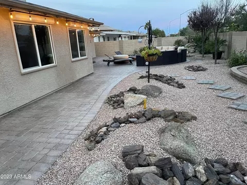 5013 E Flossmoor Ave, Mesa, AZ 85206 photo 36