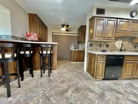 5013 E Flossmoor Ave, Mesa, AZ 85206 photo 10