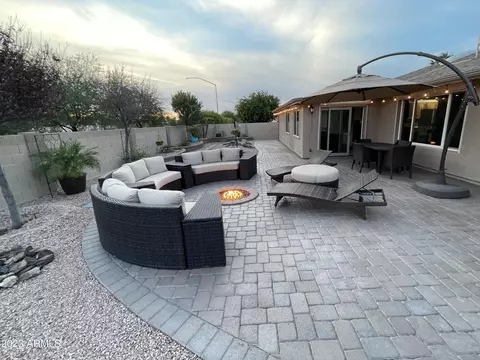 5013 E Flossmoor Ave, Mesa, AZ 85206 photo 33