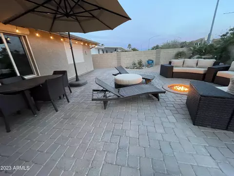 5013 E Flossmoor Ave, Mesa, AZ 85206 photo 32